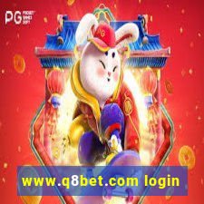 www.q8bet.com login